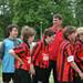 D1 kampioen 2009 48.JPG